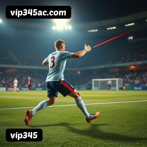 Guia visual quadrado da instalação APK vip345