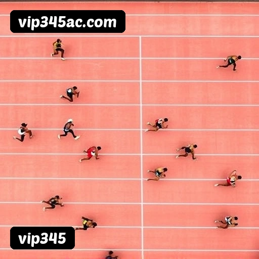 Recursos Exclusivos do App vip345 - Modo Offline, Login Biométrico