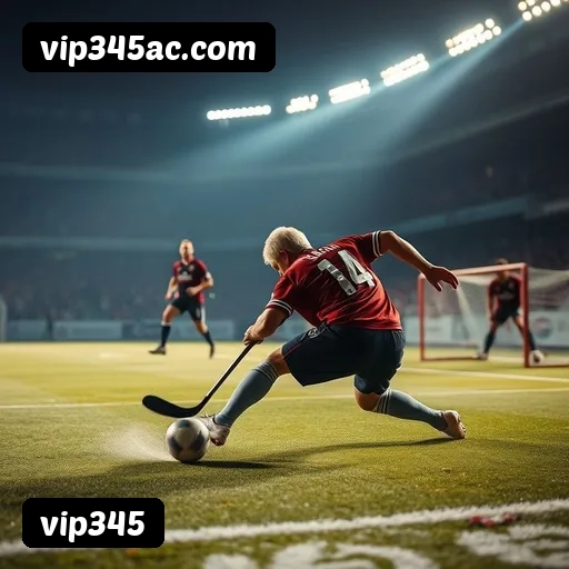 Imagem quadrada de apoio para baixar vip345