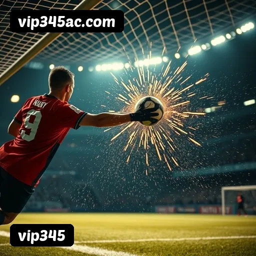 Jogos de Cassino Premium - Slots, Roleta, Blackjack e Dealer Ao Vivo