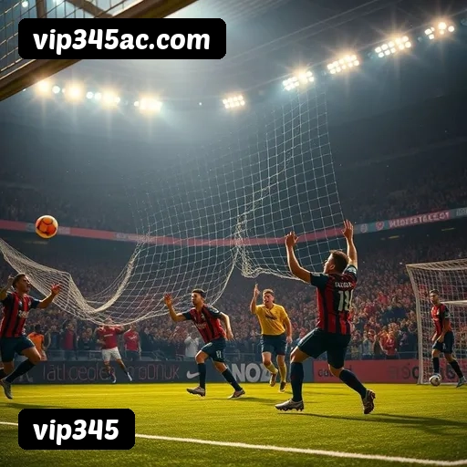 Imagem secundária de apoio para instalação do app vip345