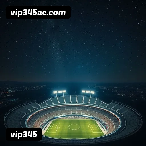 Interface de Apostas ao Vivo - Transmissão e Odds em Tempo Real