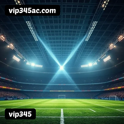 Jogos de Cassino ao Vivo