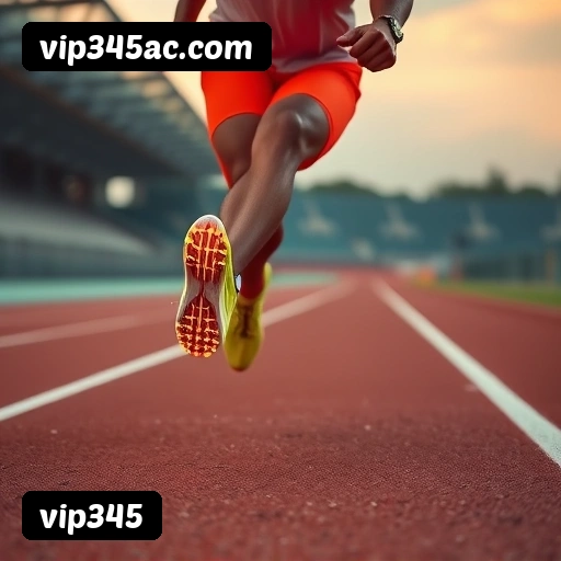 Benefícios do Login vip345 - Bônus e Vantagens Exclusivas
