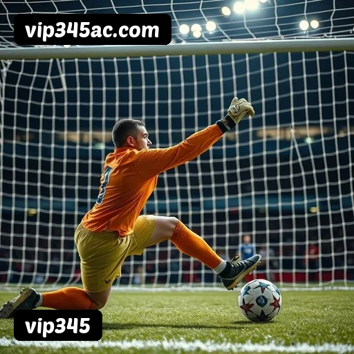 Coleção Premium de Slots vip345 - NetEnt, Pragmatic Play, Evolution