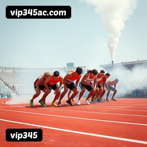 Campanha VIP de cashback no fim de semana