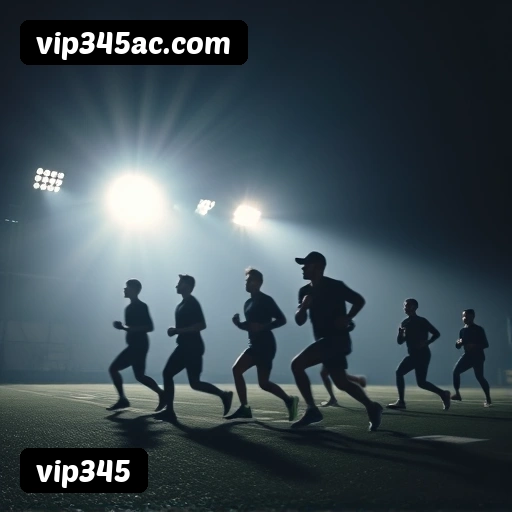 Programa de Fidelidade VIP - 7 Níveis de Recompensas Exclusivas