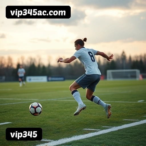 Programa VIP e Benefícios Exclusivos